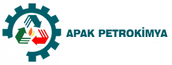 Apak Grup